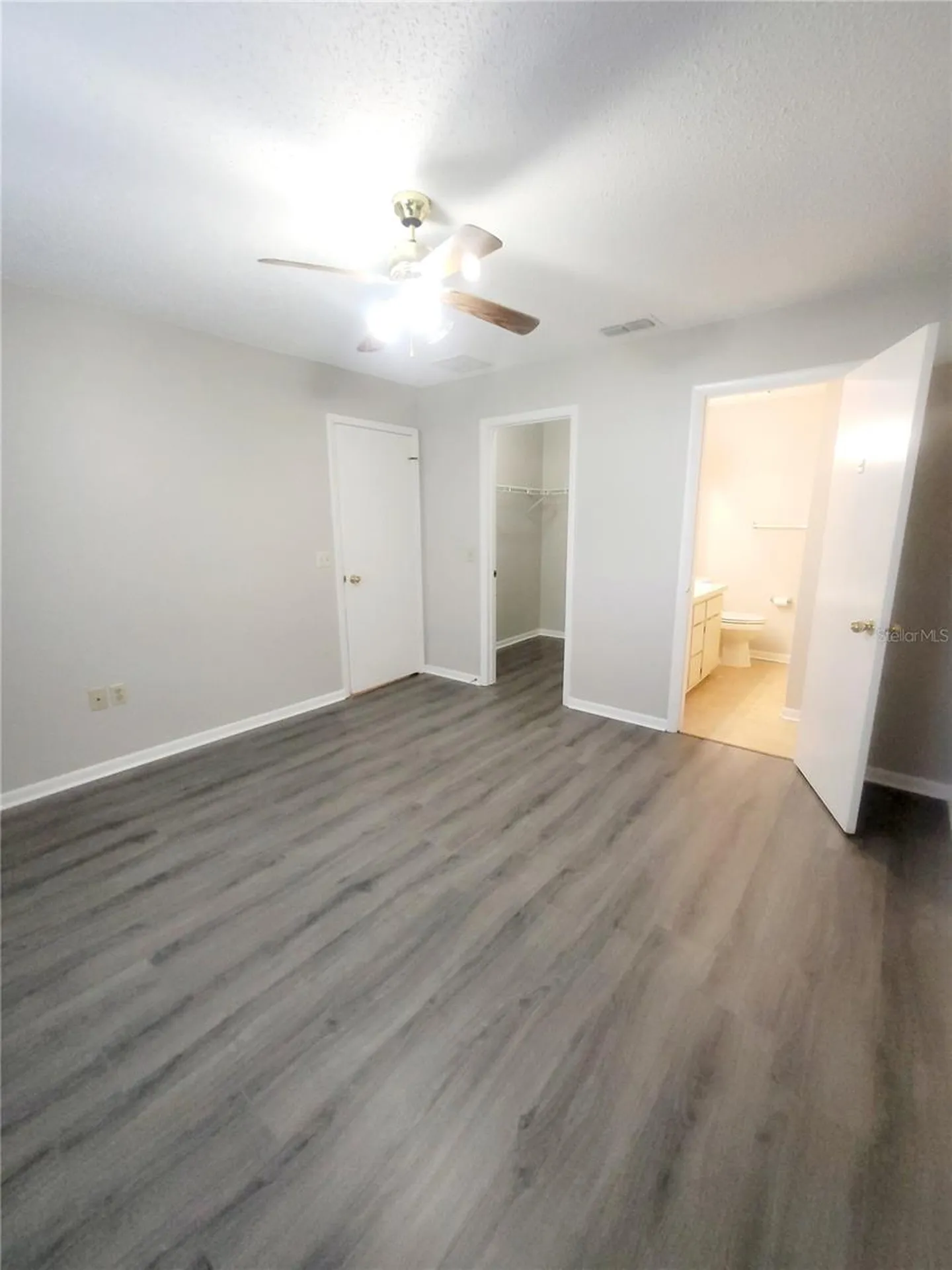 410 Landing Boulevard Inverness FL 34450