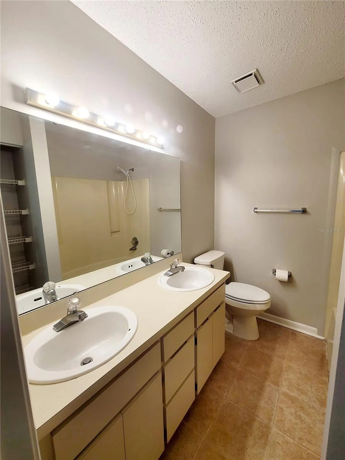 410 Landing Boulevard Inverness FL 34450