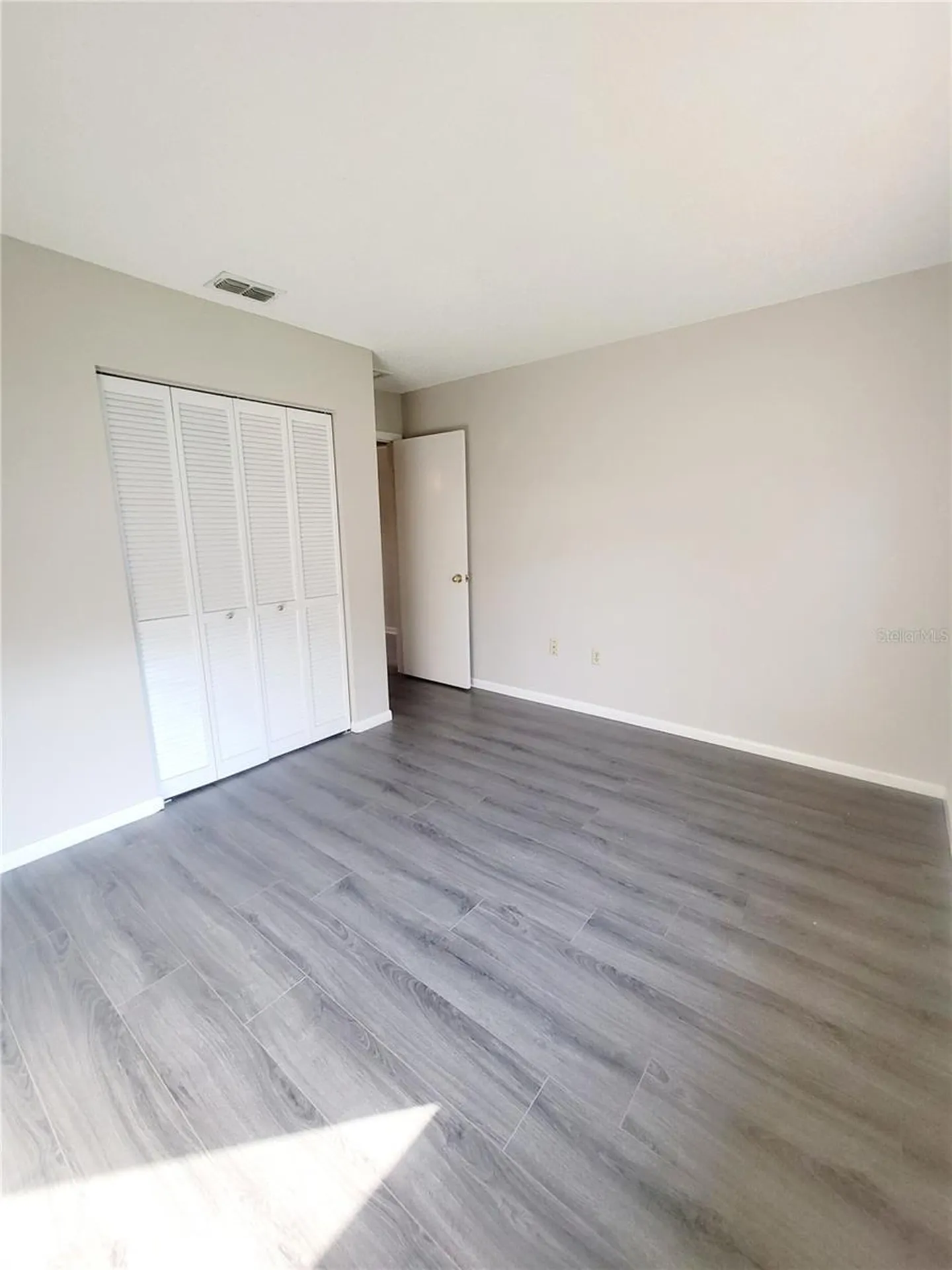410 Landing Boulevard Inverness FL 34450