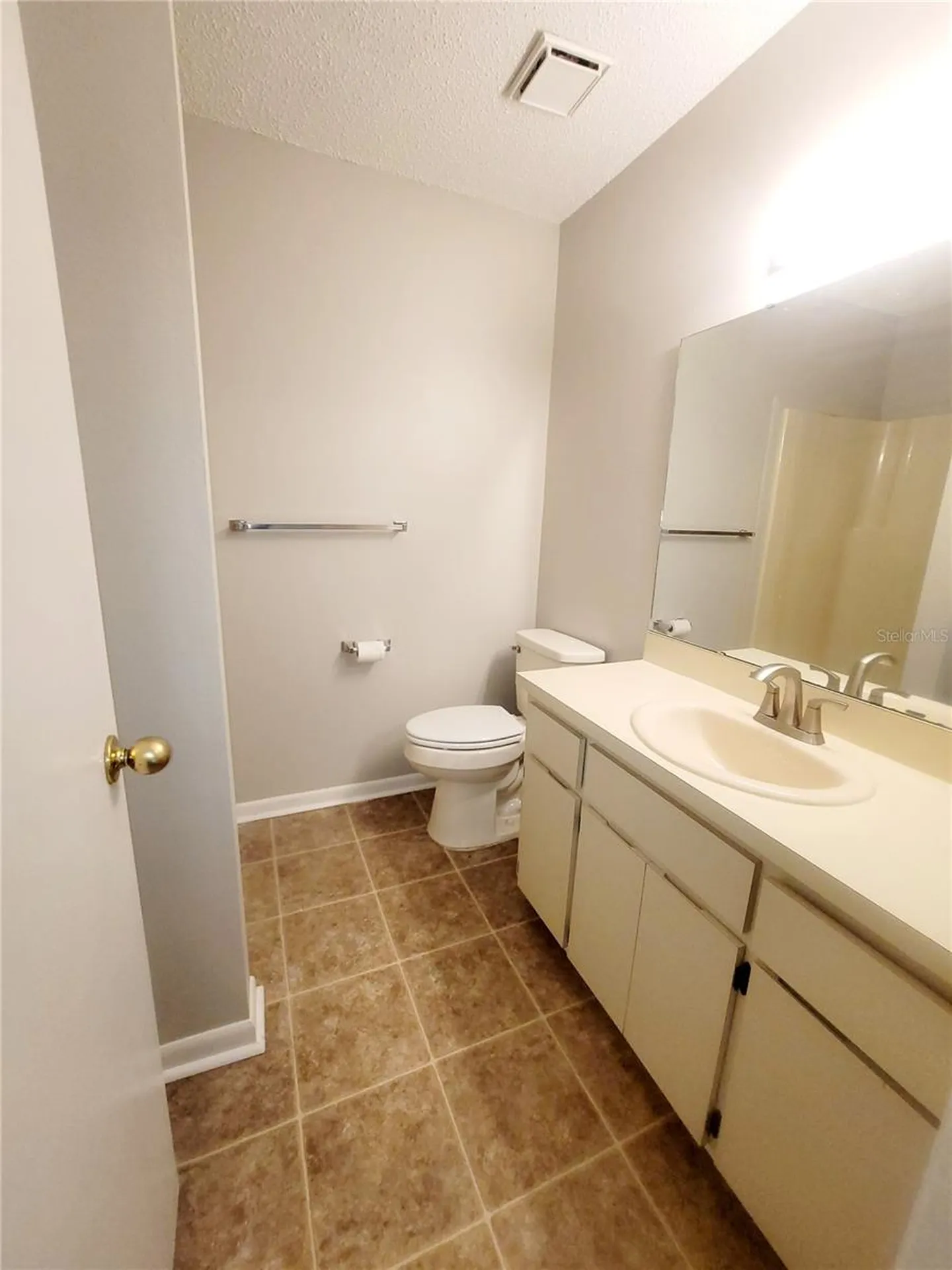 410 Landing Boulevard Inverness FL 34450