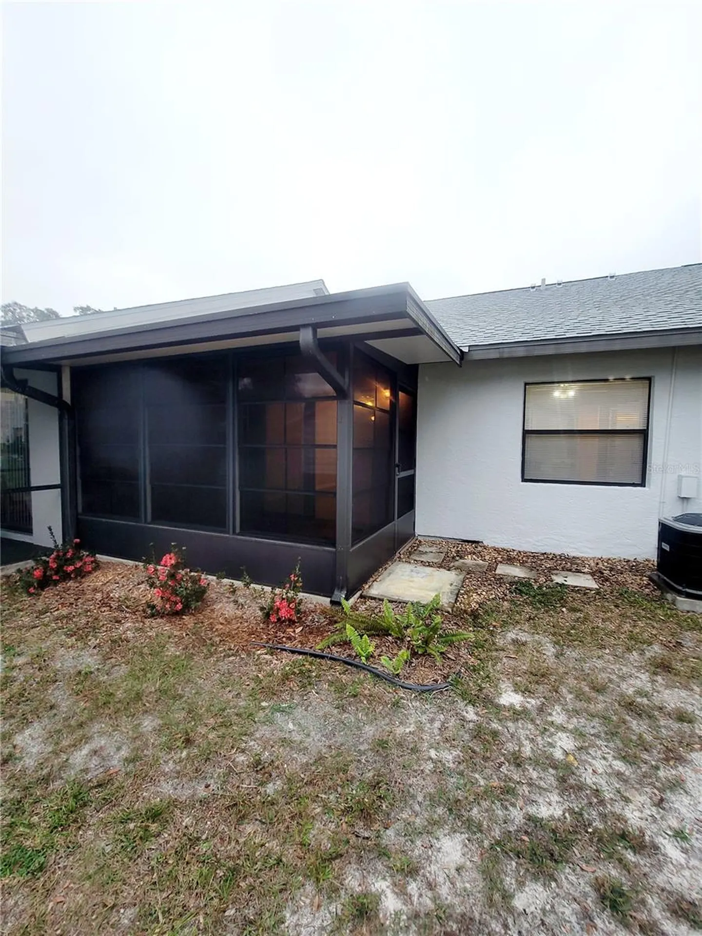 410 Landing Boulevard Inverness FL 34450