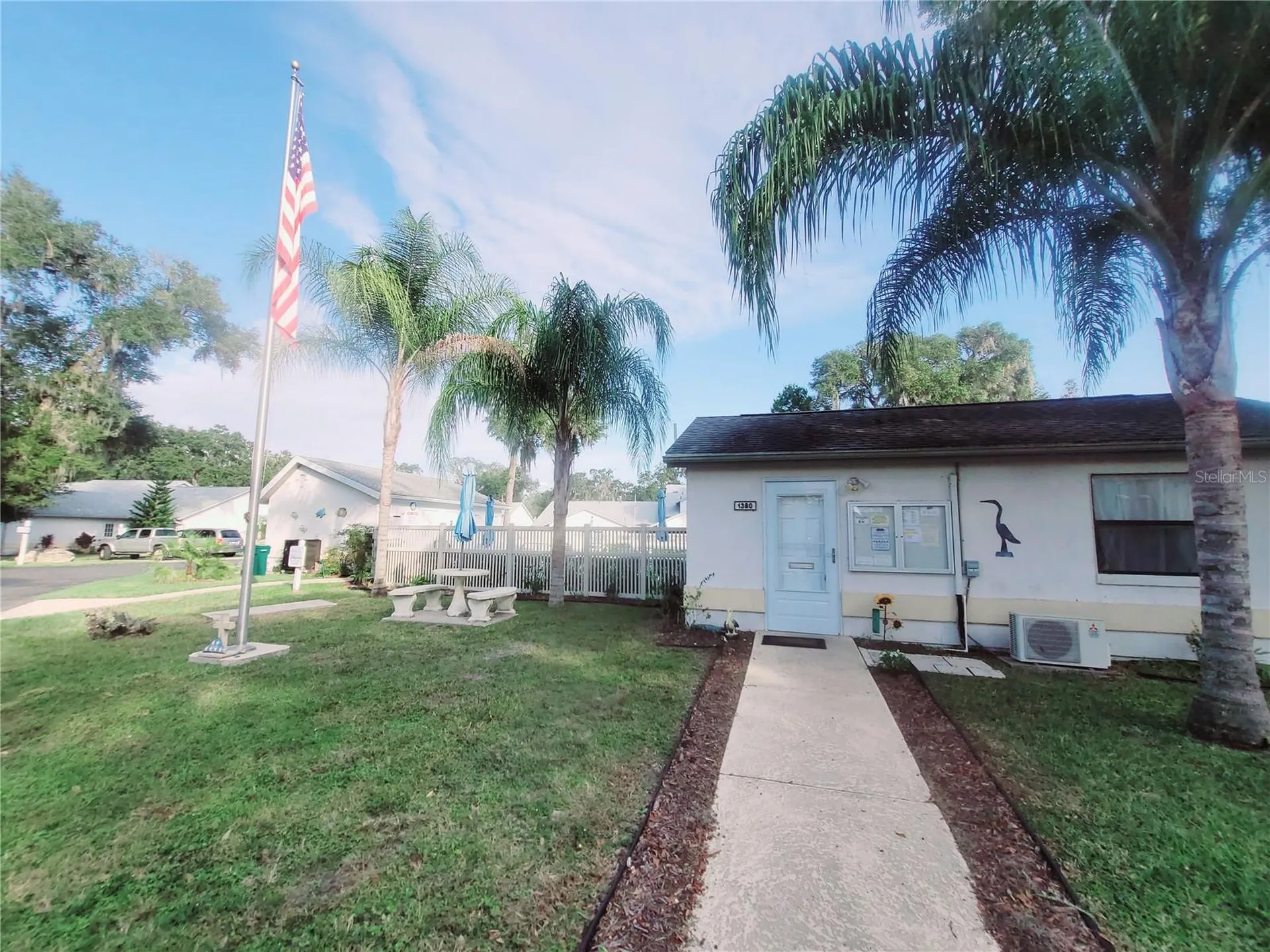 410 Landing Boulevard Inverness FL 34450