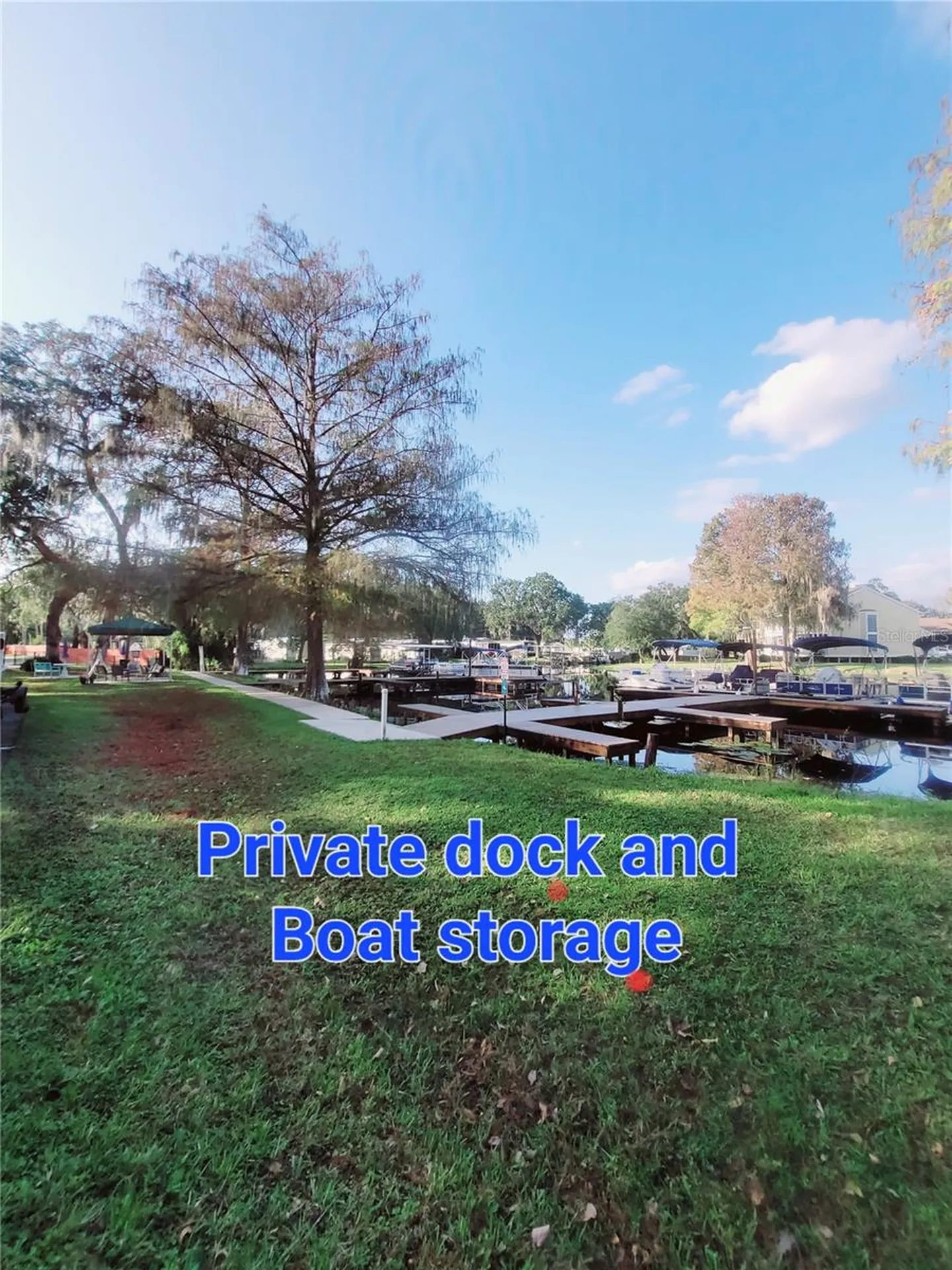 410 Landing Boulevard Inverness FL 34450