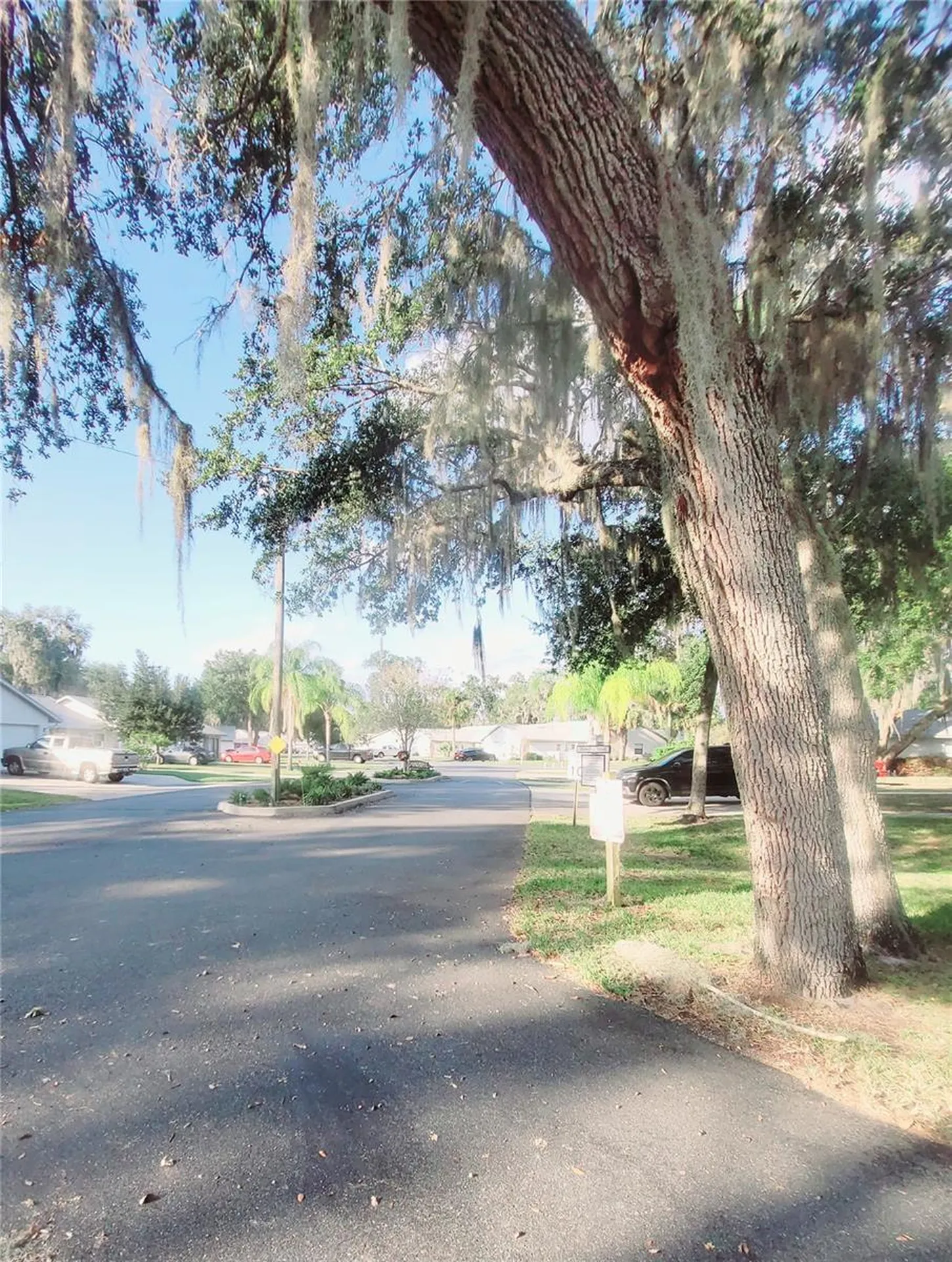 410 Landing Boulevard Inverness FL 34450