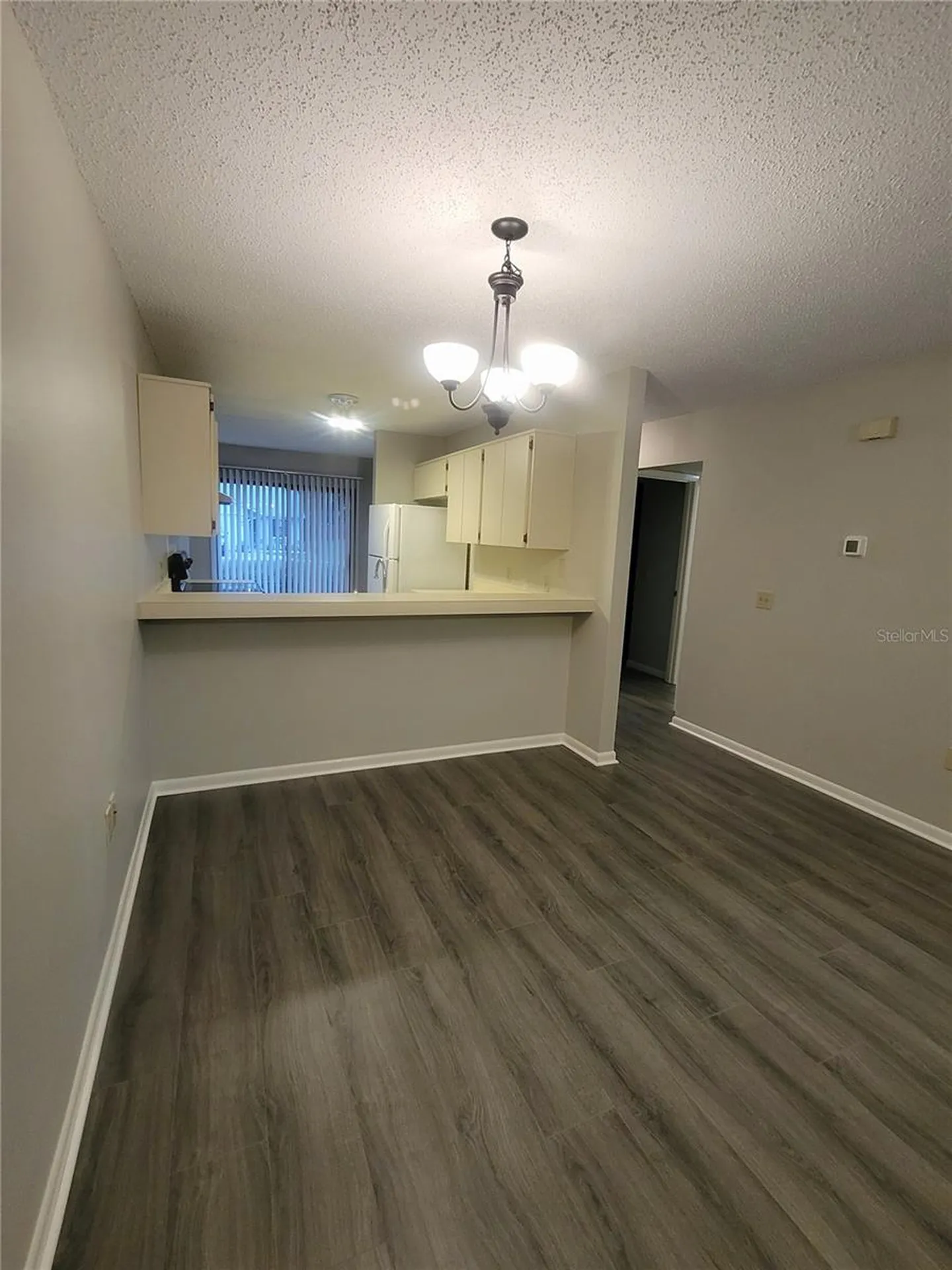 410 Landing Boulevard Inverness FL 34450