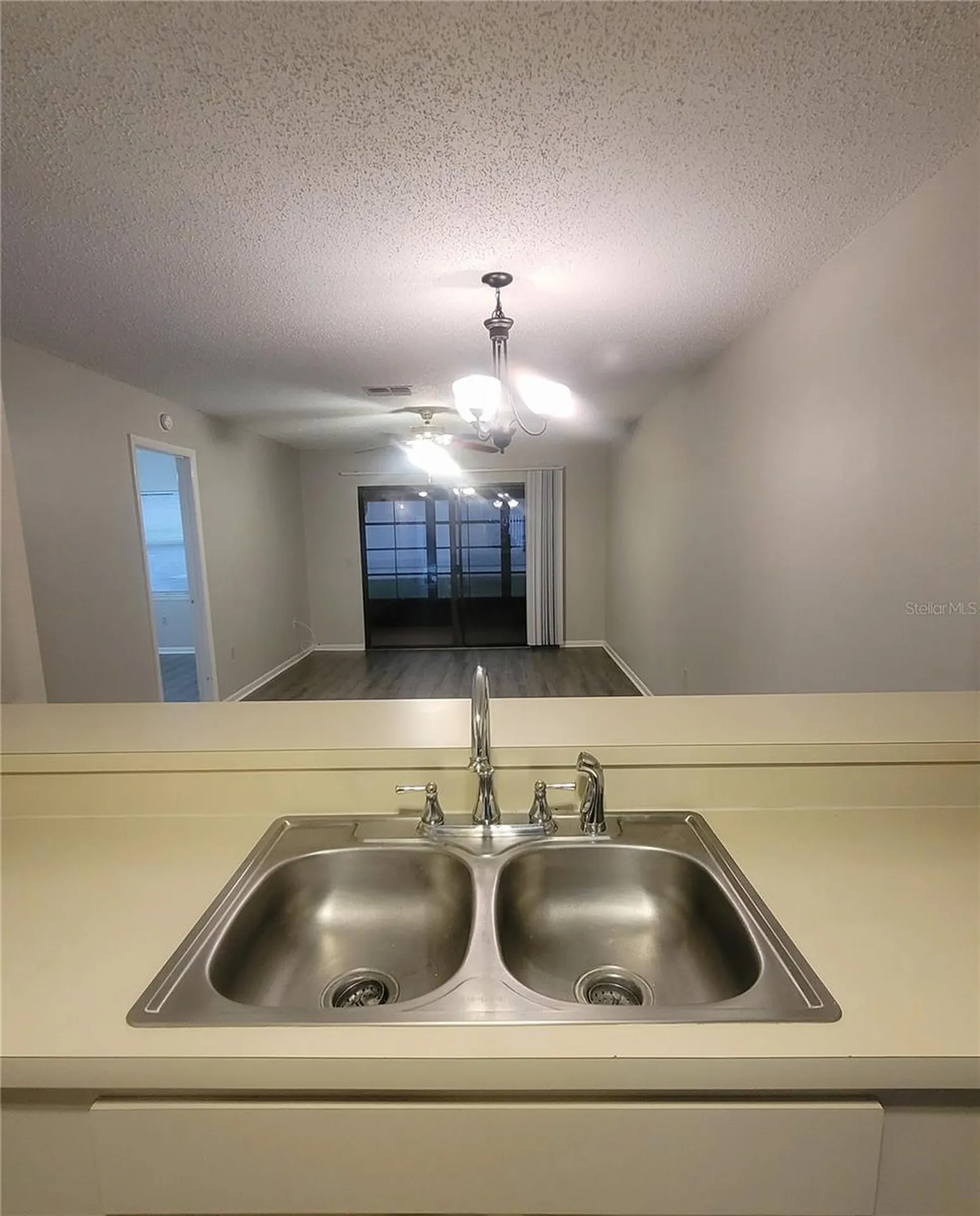 410 Landing Boulevard Inverness FL 34450