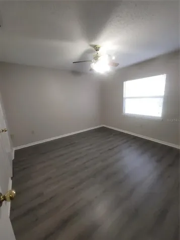 410 Landing Boulevard Inverness FL 34450