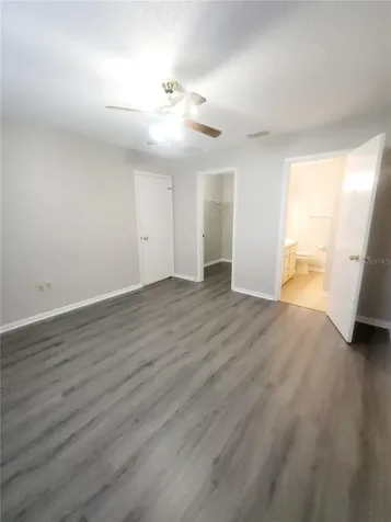 410 Landing Boulevard Inverness FL 34450