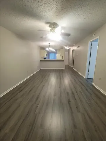 410 Landing Boulevard Inverness FL 34450
