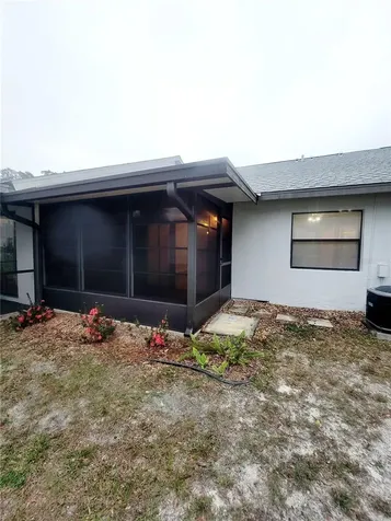 410 Landing Boulevard Inverness FL 34450