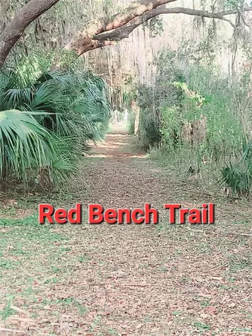410 Landing Boulevard Inverness FL 34450