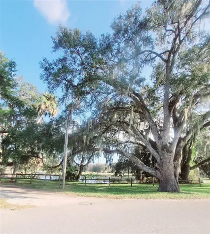 410 Landing Boulevard Inverness FL 34450