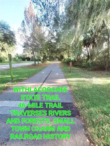 410 Landing Boulevard Inverness FL 34450