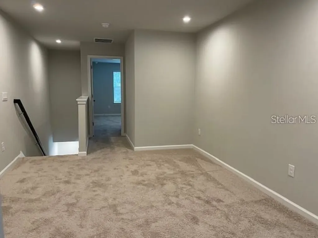 3235 Timber Crossing Avenue Brandon FL 33511