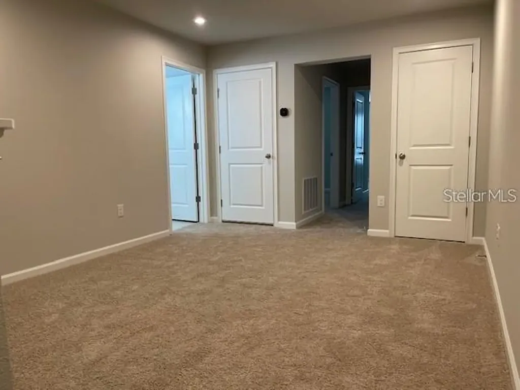 3235 Timber Crossing Avenue Brandon FL 33511
