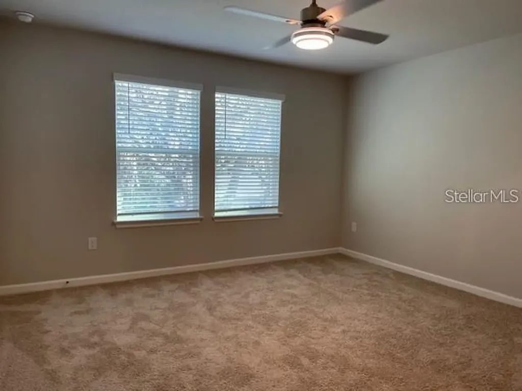 3235 Timber Crossing Avenue Brandon FL 33511