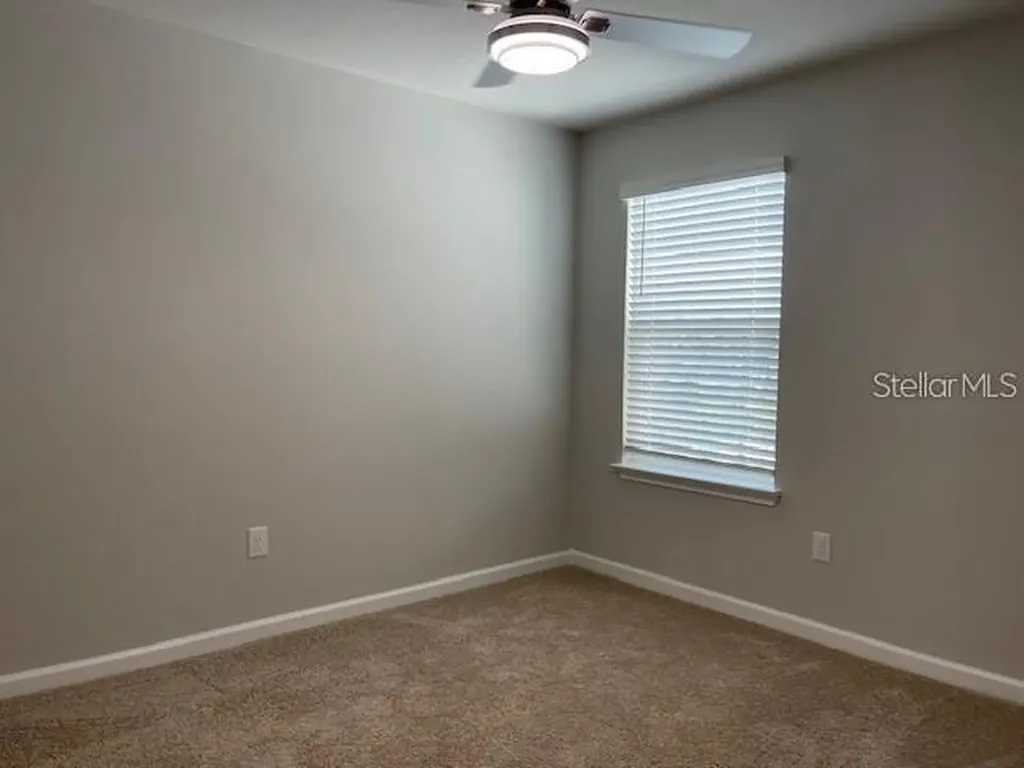3235 Timber Crossing Avenue Brandon FL 33511