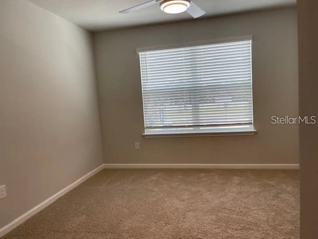 3235 Timber Crossing Avenue Brandon FL 33511