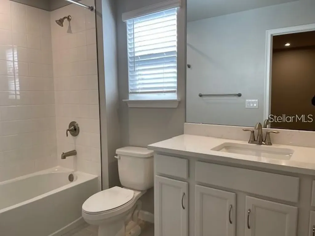 3235 Timber Crossing Avenue Brandon FL 33511
