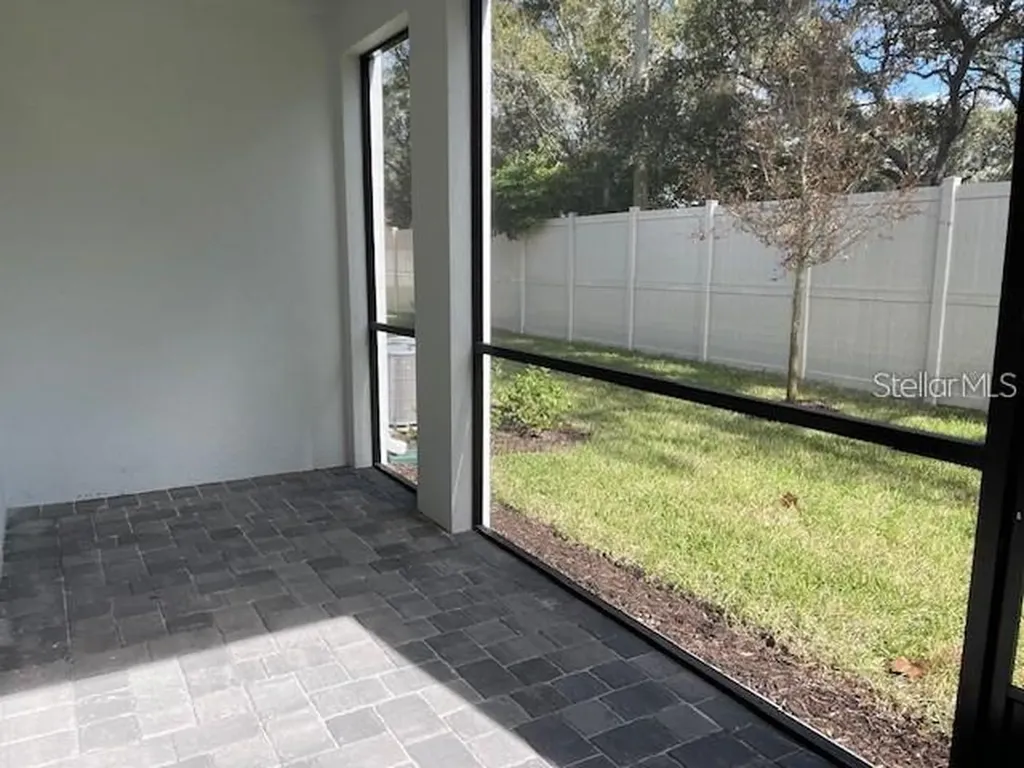 3235 Timber Crossing Avenue Brandon FL 33511