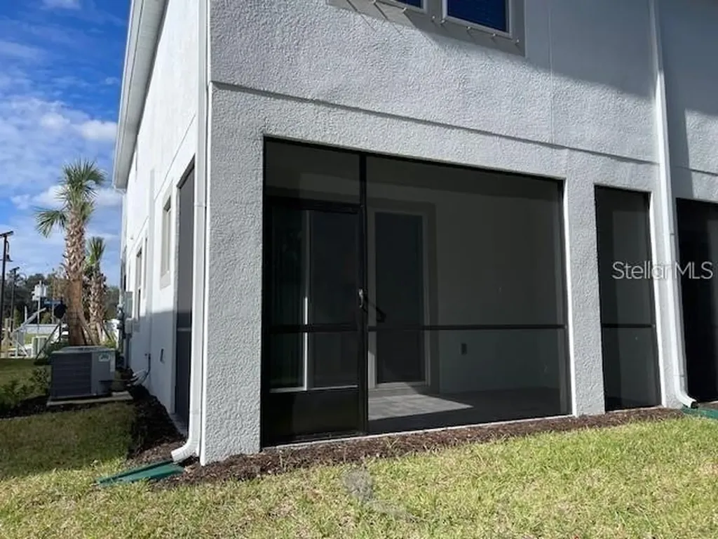 3235 Timber Crossing Avenue Brandon FL 33511