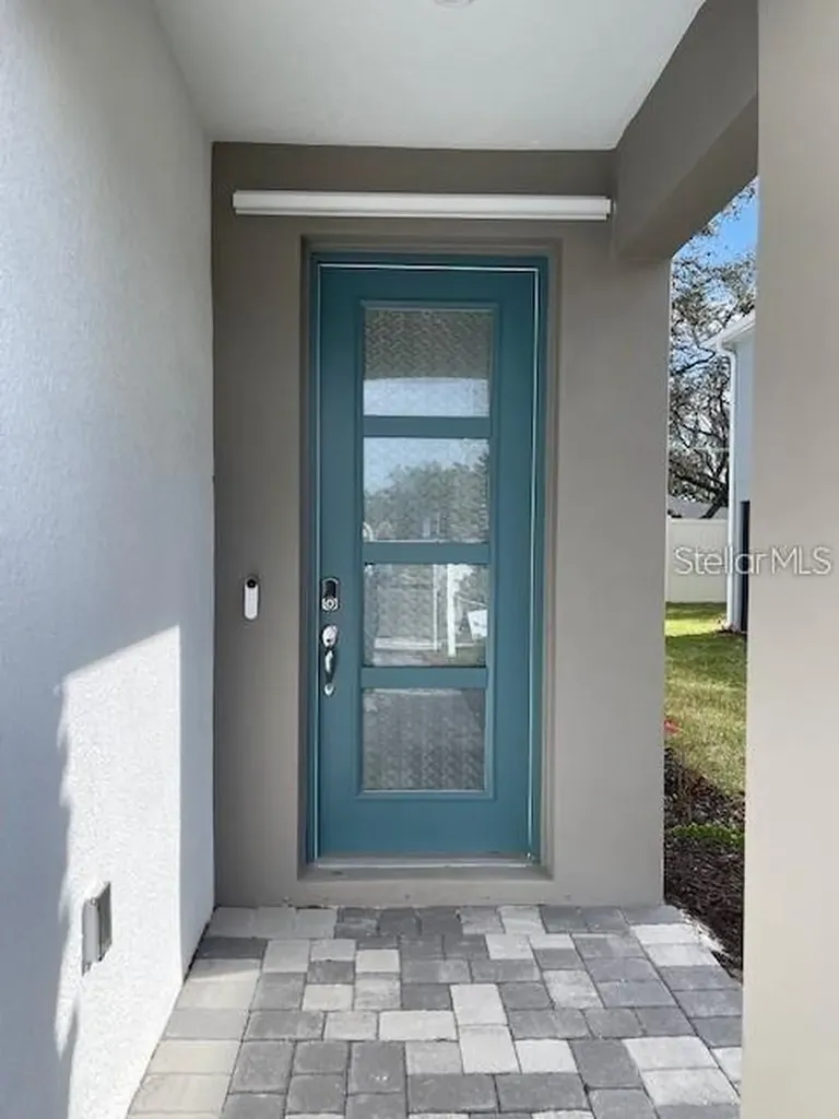 3235 Timber Crossing Avenue Brandon FL 33511