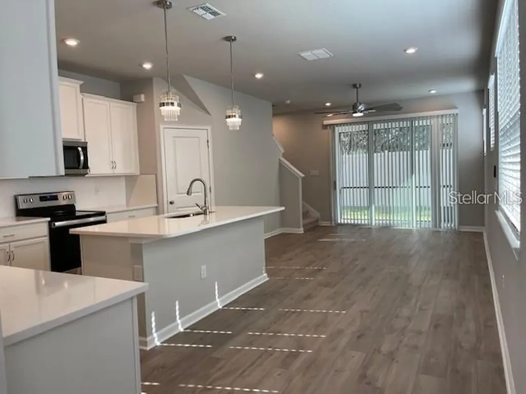 3235 Timber Crossing Avenue Brandon FL 33511