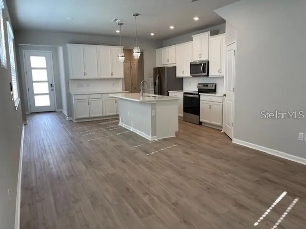 3235 Timber Crossing Avenue Brandon FL 33511