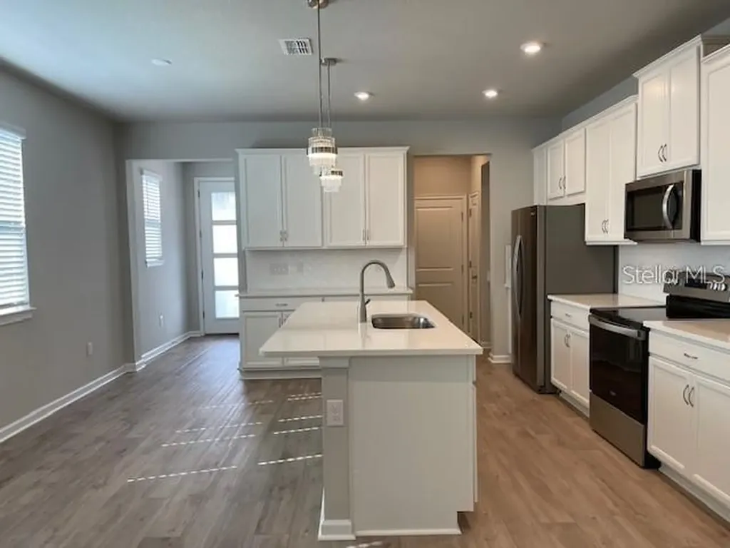 3235 Timber Crossing Avenue Brandon FL 33511