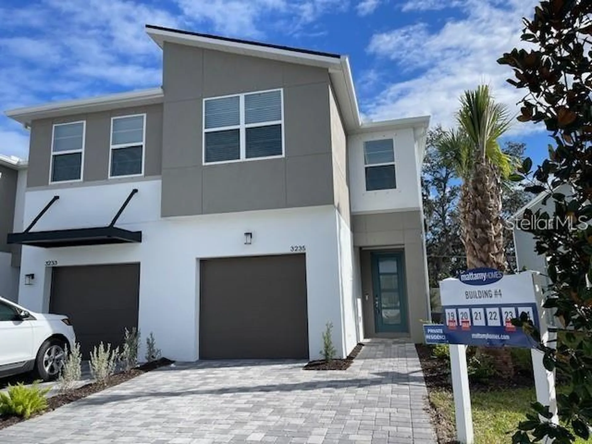 3235 Timber Crossing Avenue Brandon FL 33511