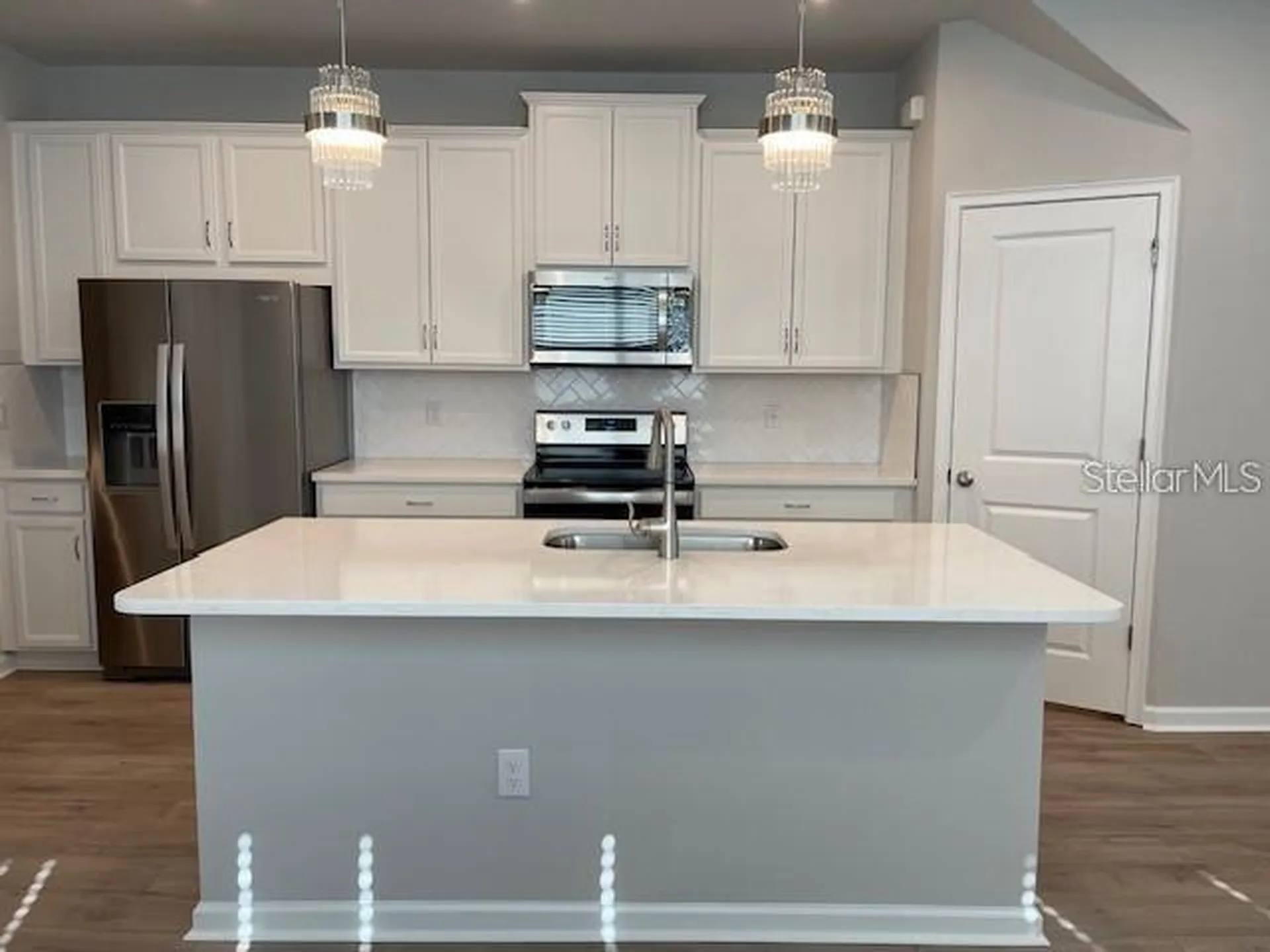 3235 Timber Crossing Avenue Brandon FL 33511