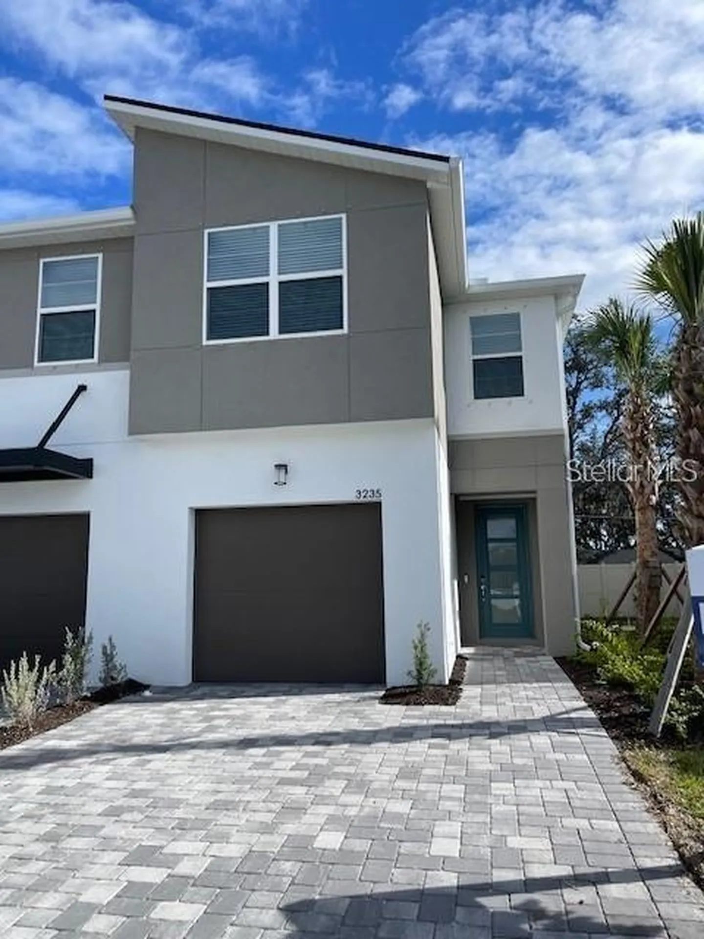 3235 Timber Crossing Avenue Brandon FL 33511