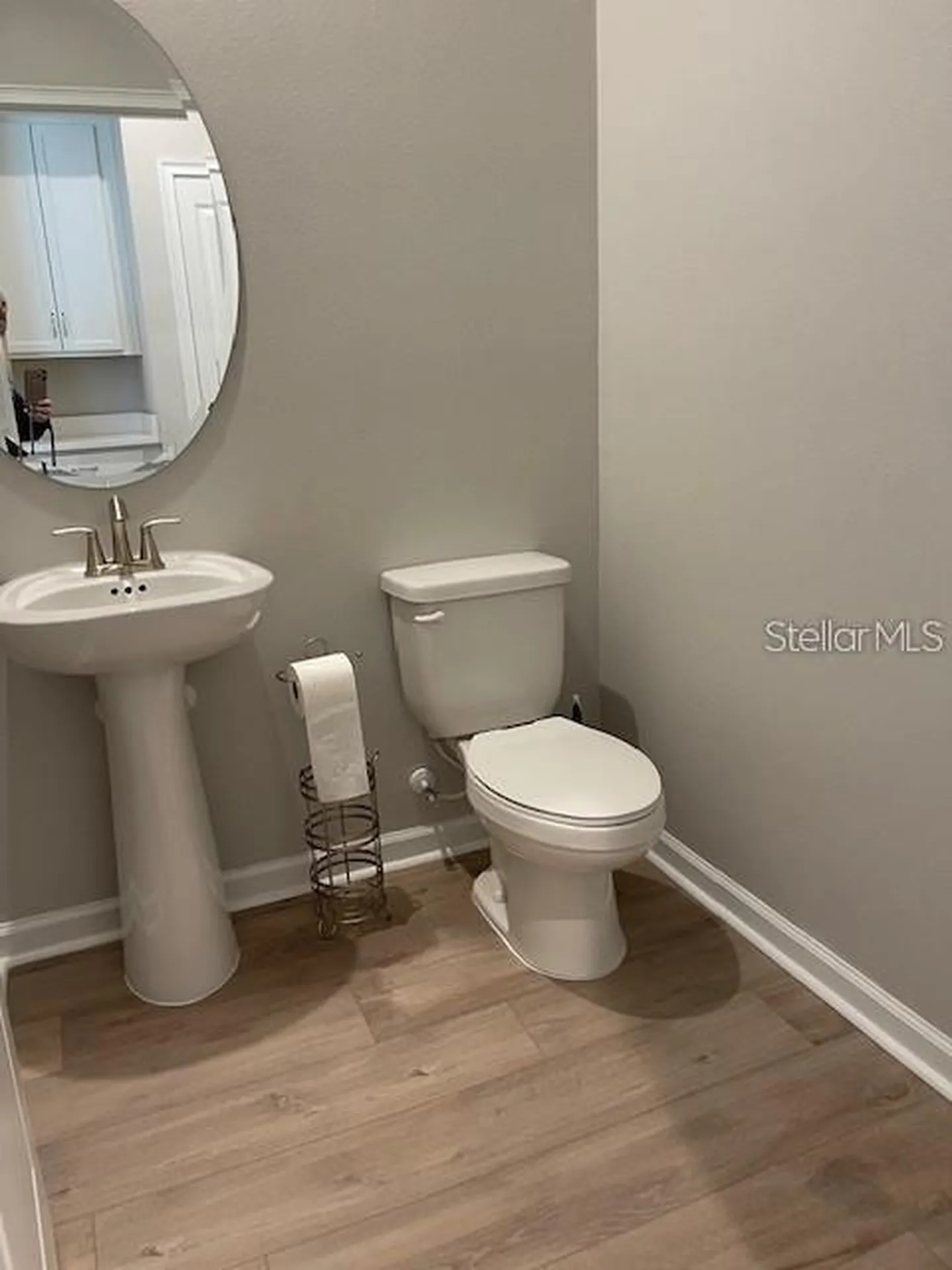 3235 Timber Crossing Avenue Brandon FL 33511