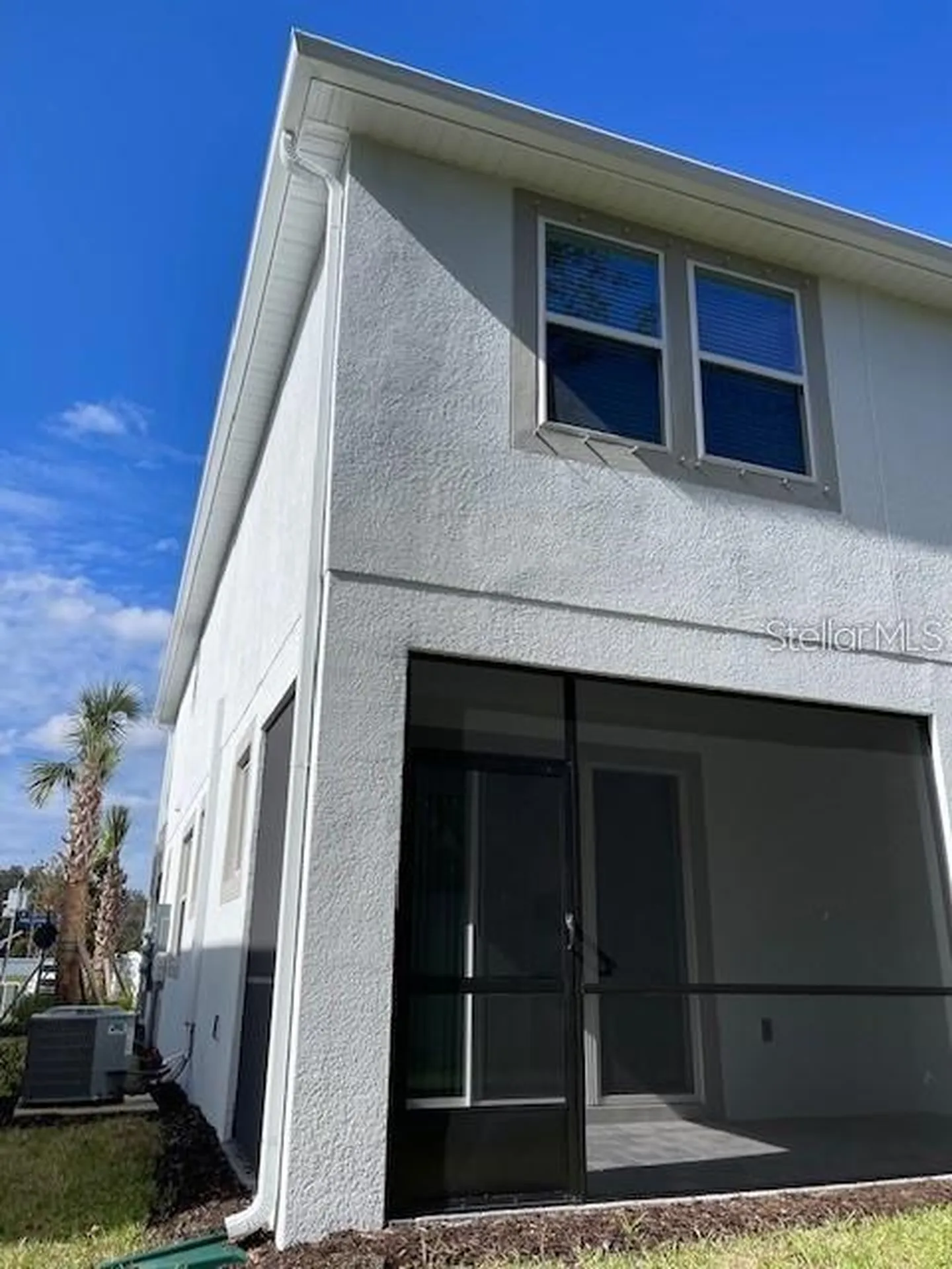 3235 Timber Crossing Avenue Brandon FL 33511