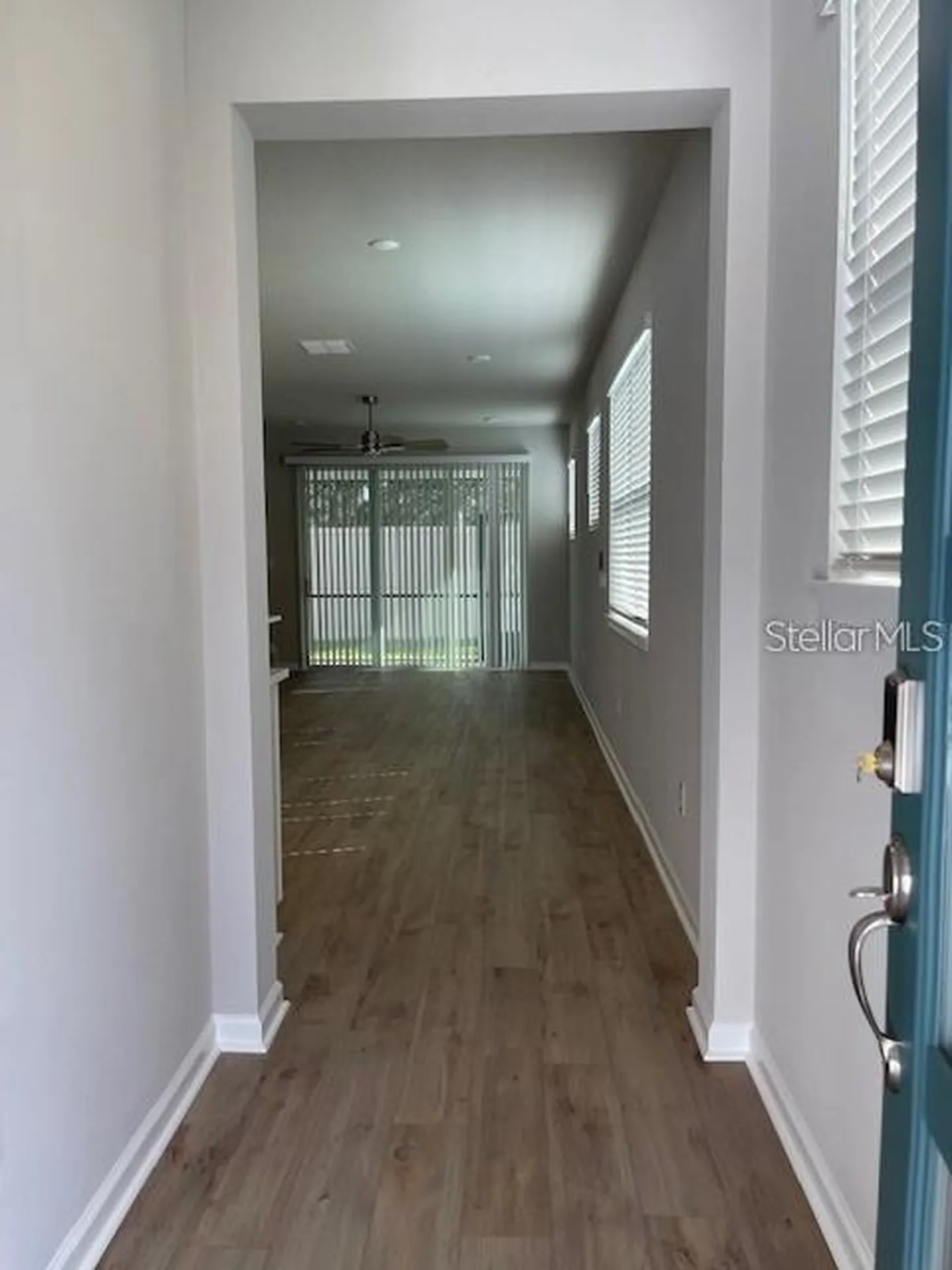 3235 Timber Crossing Avenue Brandon FL 33511