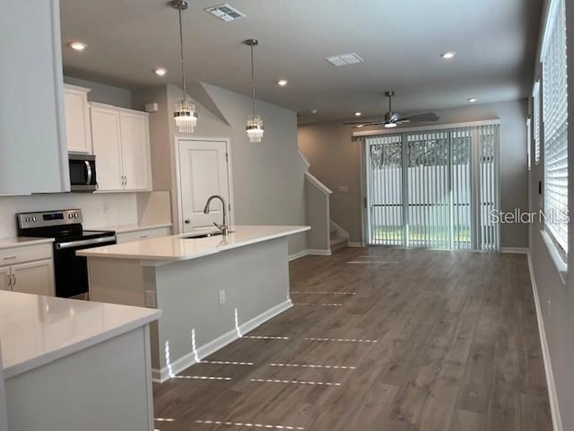 3235 Timber Crossing Avenue Brandon FL 33511