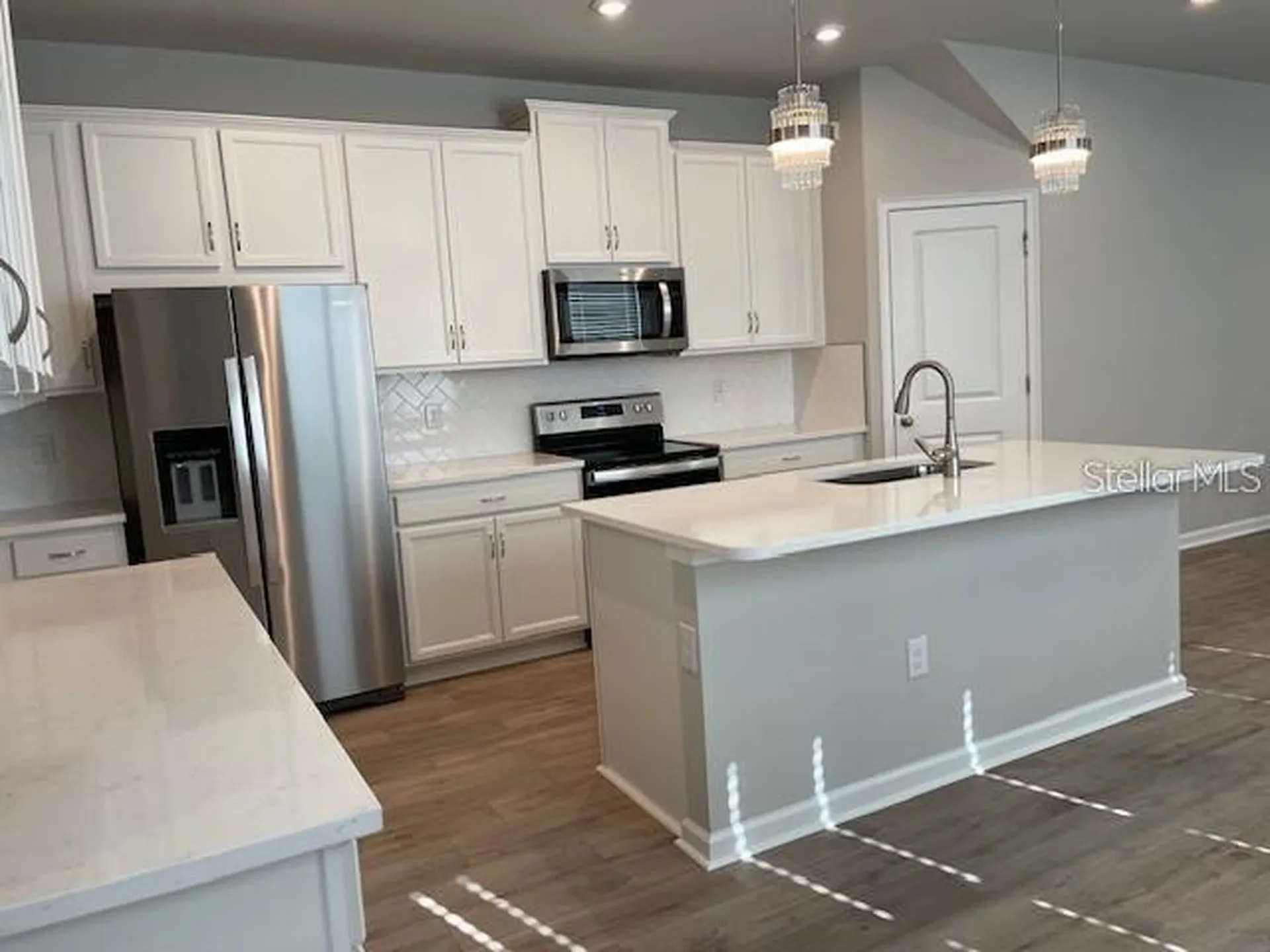3235 Timber Crossing Avenue Brandon FL 33511
