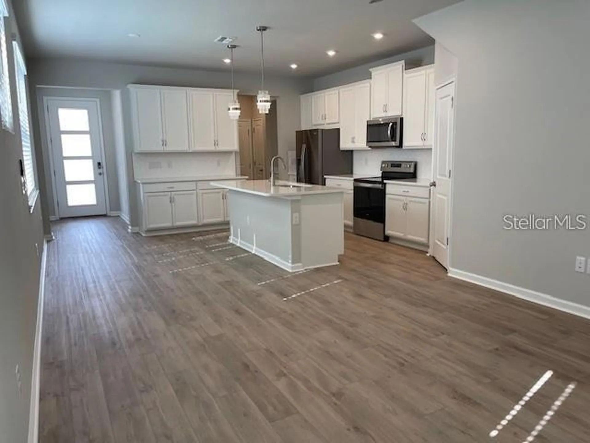 3235 Timber Crossing Avenue Brandon FL 33511
