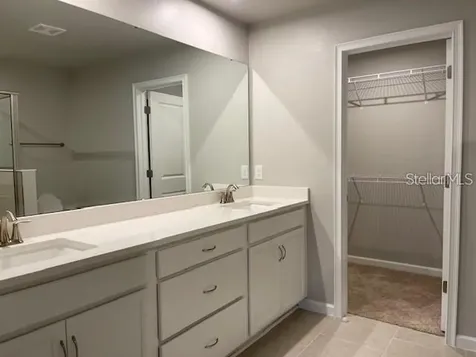 3235 Timber Crossing Avenue Brandon FL 33511