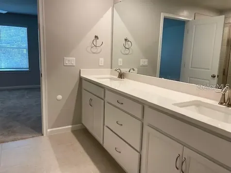3235 Timber Crossing Avenue Brandon FL 33511