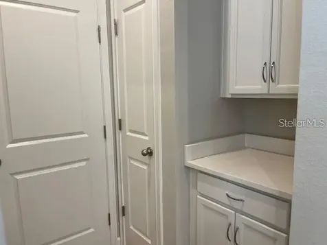 3235 Timber Crossing Avenue Brandon FL 33511