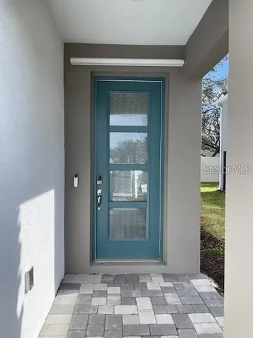 3235 Timber Crossing Avenue Brandon FL 33511