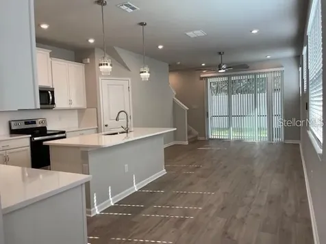 3235 Timber Crossing Avenue Brandon FL 33511
