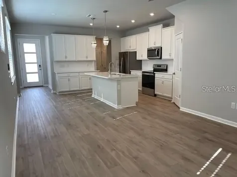3235 Timber Crossing Avenue Brandon FL 33511