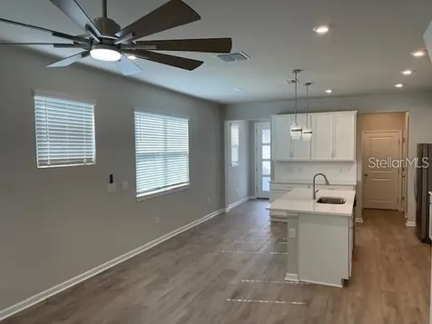 3235 Timber Crossing Avenue Brandon FL 33511