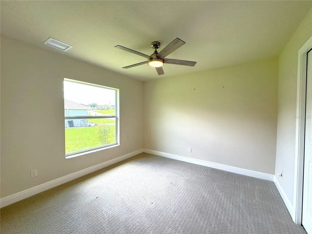 1724 E Gate Dancer Circle Inverness FL 34453
