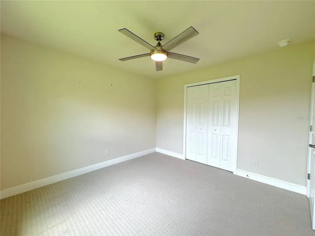 1724 E Gate Dancer Circle Inverness FL 34453