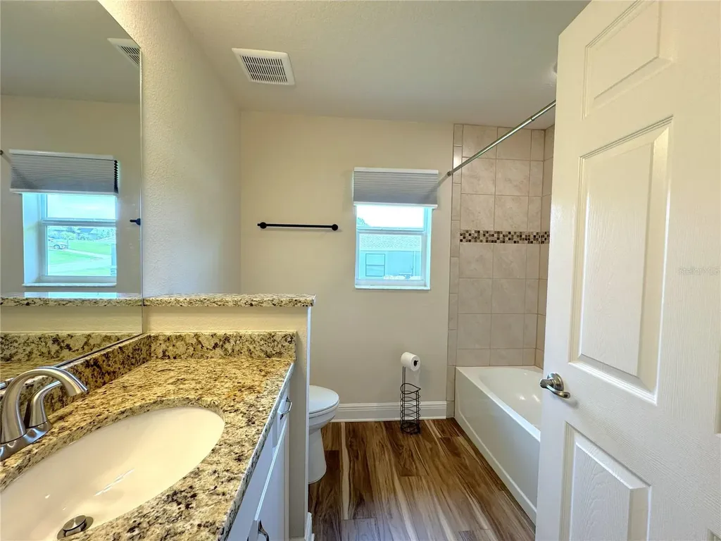 1724 E Gate Dancer Circle Inverness FL 34453