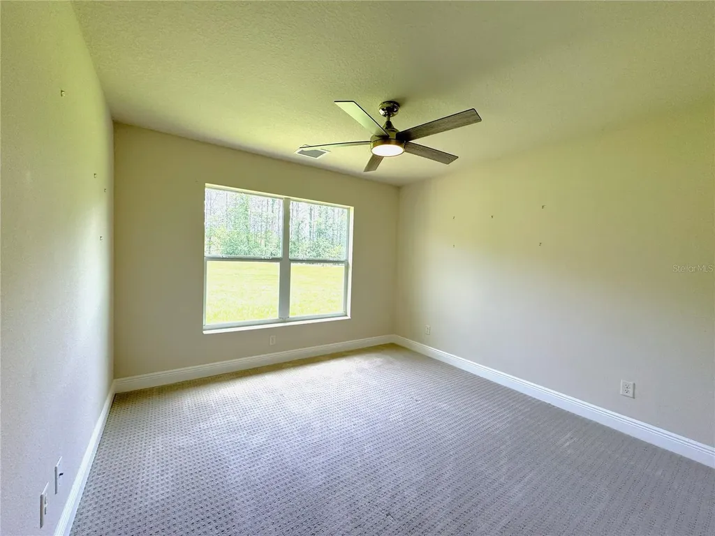 1724 E Gate Dancer Circle Inverness FL 34453