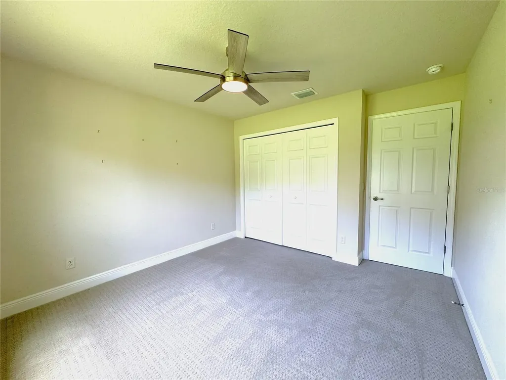 1724 E Gate Dancer Circle Inverness FL 34453